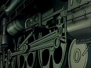 4.5K views · 549 reactions |  Oggi di 42 anni fa debuttava in Italia...