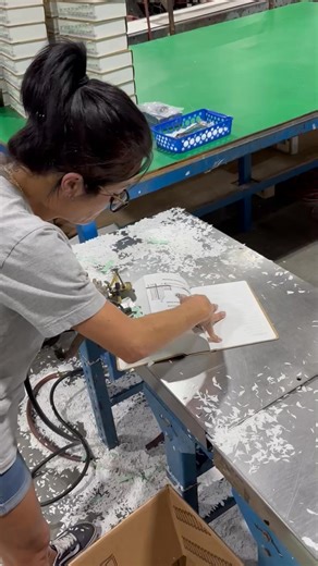 10K views · 20 reactions | American Institute of Steel Construction on Reels | Facebook