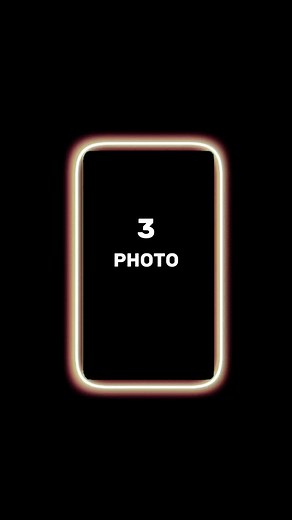 part__1#CapCut #สโลว์สมูท #สปีดสโลว์ #tmjawad99 #foryou #editor99 #dontspillchallenge #fulltrending #fullviralvideo #tamplatecapcut #trendingsong #newtrend #foryoupage