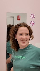 Step through the doors of SkinKandy and feel the difference — friendly faces, expert service, and a vibe that feels just right. Whether it’s your first piercing or your fifth, our professional team is here to make the experience smooth, safe, and unforgettable. We take the time to walk you through every step — from placement to aftercare — with genuine care and zero pressure. 🍭 Wide range of piercings & body jewellery available 🍭 Professional Piercers, the experts! 🍭 Aftercare information & p