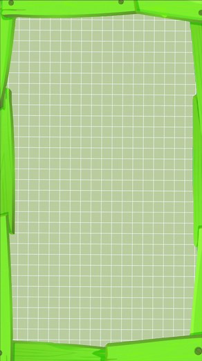 ‏#kids #learnontiktok #foryou #nrt #mnalan #nrt3 #nrtmndalan☺️🥰