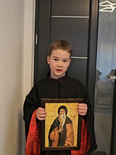 Family Fun Activities in Prague: A Cultural Adventure