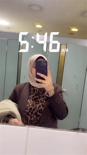 Vidéos de Profe Hanene (@hanene2324) avec son original - آجّر'🤎🍂