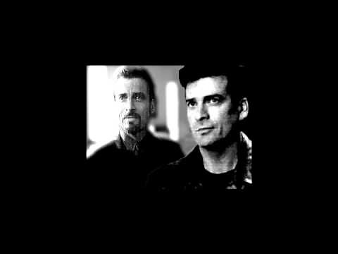 Stephen Shellen Interview