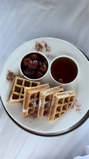 Application for Cozy Aesthetic Comfort Creator 2026