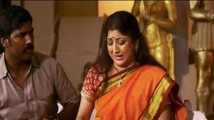 7.2M views · 10K reactions | साउथ की फाडू एक्शन फ़िल्म | Diya singh | Facebook