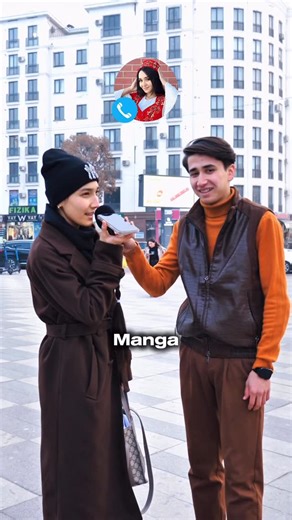 RAIMKULOV JAVOHIR on Instagram: "@cosmos.bro bilan suhbat🔥"