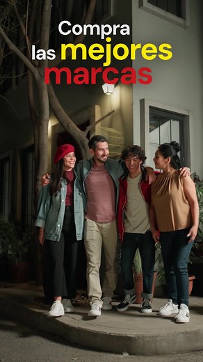 Compra lo que quieras en Elektra desde tu celular