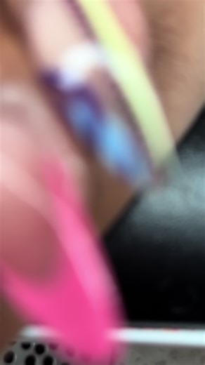 O.G. Autumn💕 (@o.g.autumn)’s videos with original sound - thunderclouds - 𝟑𝟎𝟑 thunderclouds