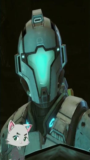 Ramos Backlog Gaming | Metroid Prime 4 Beyond Ep 13 | Mission Comes First #metroidprime4