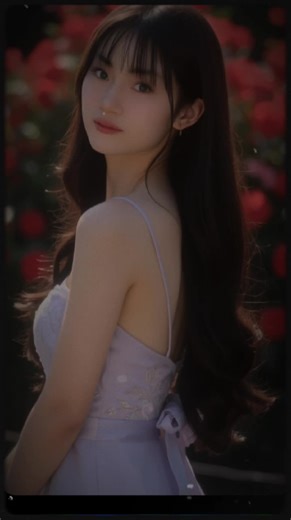 Saung Lay သည် TikTok ပေါ်တွင် ရှိသည်