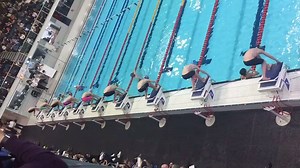 1.9K views · 109 reactions | Great action here tonight at the Victorian Age SC Championships and it's only going to get better over the next two days! | Swimming Victoria | Facebook