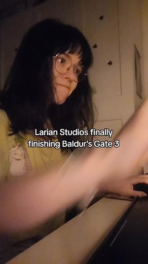 Best Mods for Baldur's Gate 3 Explained
