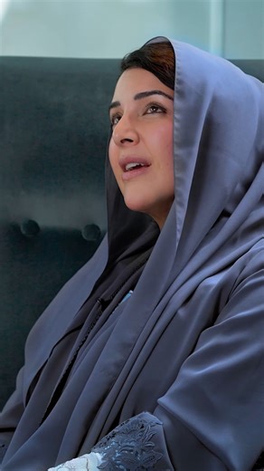 Expo City Dubai on Instagram: "Lessons in vision, courage and daring to dream. Reflections on the leadership of Sheikh Mohammed bin Rashid Al Maktoum by H.E. Reem Al Hashimy from She Leads with Sally by Forbes Middle East. #ExpoCityDubai #ForbesMiddleEast"