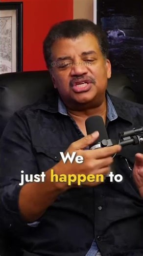 Is outer space straight or gay ❔w/#neildegrassetyson #space #new #shorts #science #theovon #podcast