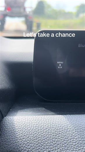 Taking a chance at life. #foryoupage #viral #4u #tiktok #alabama | water sprayers