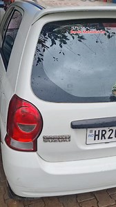 190K views · 1.6K reactions | Bhai Suna Tha Aaj dekha old K10 m 10.1 Diamond camera free #carassesories #reel #alto #altok10 #oldk10 #diamond #camera #sonucarremix | SONU CAR REMIX | Facebook