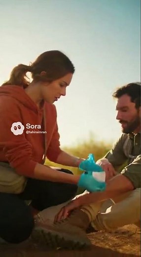 “What Really Happens When a Snake Bites You? The Hidden Science of Venom Explained”