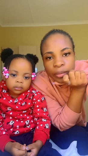 #babysimo #tiktoksa #viralvideos 😂😂😂😂😂😂