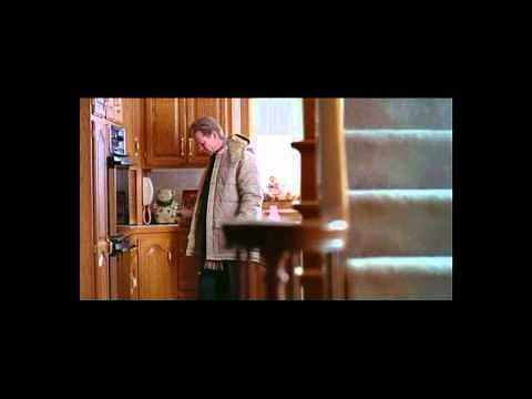 Fargo Trailer [HD]