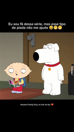 42K views · 3.8K reactions | É cada preconceito...  Temporada 11 EP 22 #familiadapesada #familyguy #petergriffin #quagmire #stewie #preconceito #xenofobia #africa #racismo #fome #humorácido #humornegro #piadapesada #piadasemgraça #comédia #passarfome | Eu sou Peter Griffin | Facebook
