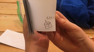 Join the fun! STEAM School Holiday Camps For Kids | iCAMP