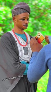 257K views · 5.1K reactions | Yahoo boi wan oppress babad end part | Lucky Visual Skits | Facebook