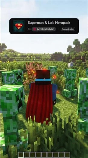 COOL Minecraft MODS Pt.14 #shorts #minecraft #minecraftmods