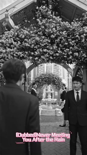 20K views · 268 reactions | [ShortMax] Click the link full Episodes...