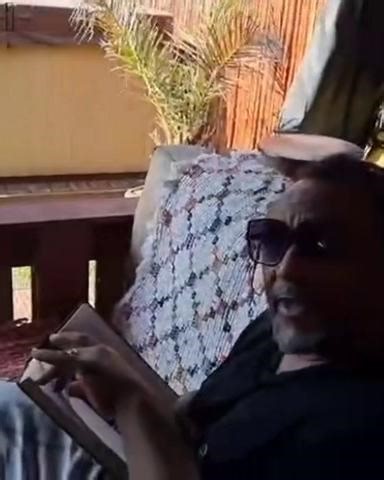 1.8K views | Skindred return to O2 Academy Bournemouth on Sat 8 Nov...