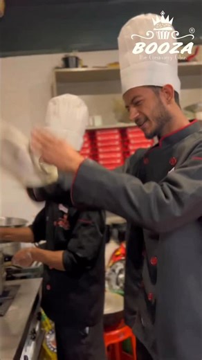 21 reactions | Introducing Booza Chicken Shawarma , tender chicken roasted to smoky perfection, layered with fresh crunch, wrapped in pita clouds, and finished with signature Booza sauces that hit different. | Booza eats | Facebook