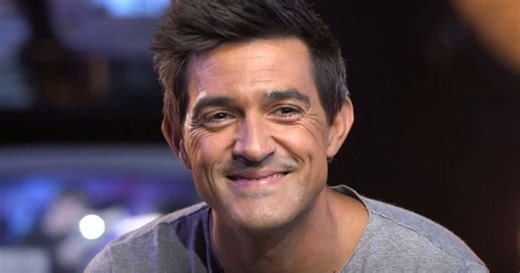 Star Academy : Jean-Pascal révèle avoir "roulé 2-3 palots" à Armande Altai lors de la saison 1