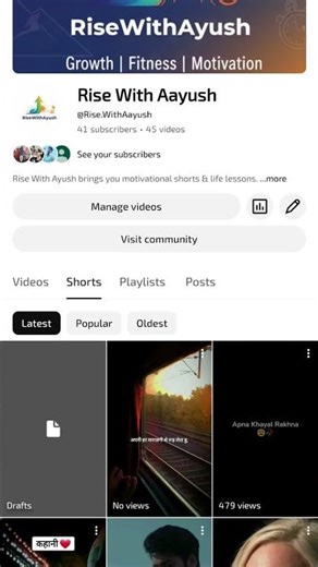 I Built An Emotional Support Robot