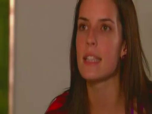 El Clon - Capitulo 75 Completo