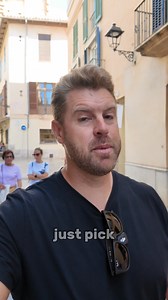 TRY FULL SPANISH COURSE: FREE TRIAL The Layers Method is the opposite of any other Spanish course. Why? Because you learn backwards. I’ve lost count of the amount of people who’ve told me that after trying countless courses or private tutors, The Layers Method is the first thing that actually worked for them. And it makes sense, considering you waste zero time on random words and confusing grammar you will never use in real daily life. Instead you learn the top 300 words we all repeat each day i