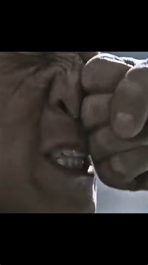 IP MAN (2008) — Donnie Yen Protecting the Factory This scene isn’t just about fighting, it’s about responsibility. Ip Man steps forward not for pride, not for revenge, but to protect workers who can’t protect themselves. Every move is calm, precise, and controlled, showing that true strength is knowing when and why to fight. Wing Chun isn’t about dominance, it’s about justice, balance, and standing firm when others are afraid. #Respect #WingChun #MartialArts #KungFu #inspirational #DonnieYen #Ip
