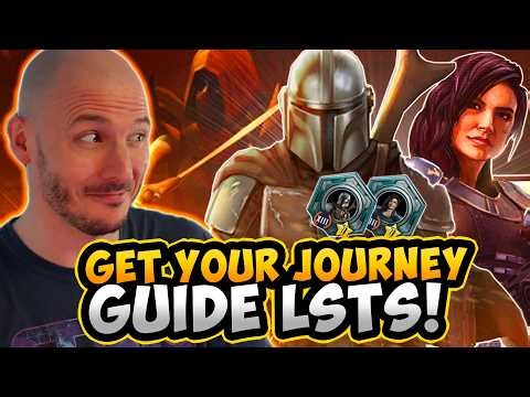 A Nightsister extinction event. All I got were these Lightspeed Tokens.