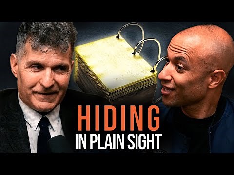 This Changes Everything About the Book of Mormon Witnesses | Don Bradley E0028