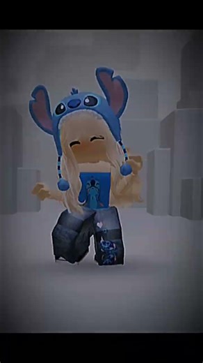 edit Maria stitch roblox