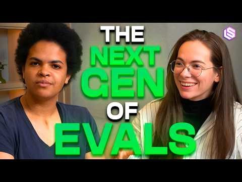 SWE-Bench Verified is Contaminated: What Comes Next — with OpenAI Frontier Evals team