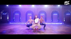 泫雅《Nabillera》4K舞蹈版