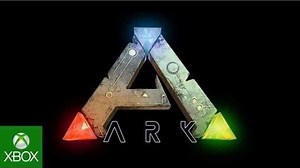 Calling All Modders - ARK: Survival Evolved Unlocks Dev Tools With Unreal Engine 4 Mod Kit