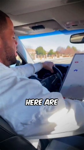 AutoPulse on Instagram: "YouTube gets it first  ✅ Search AutoPulse or hit the bio ⏱️ All videos drops there first #Automotive #LuxuryCars #AutoPulse"