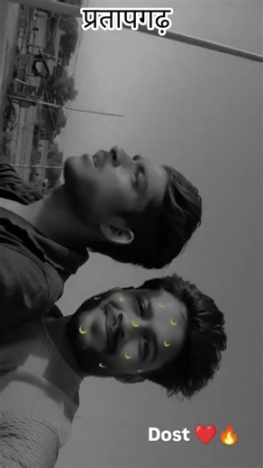 ada me tohare Jadu baa #bhojpuri #song #dance #love #newsong #popularsong #shortfeed