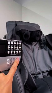 The most insane sleep you will ever have! #massagechair #massagetherapy #sleepexpert | Medical Breakthrough