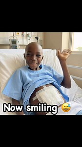 Once suffering, now smiling 🥰❤️😁 Because of you, Justine’s surgery was successful and her medical treatment is fully paid. Her mother’s smile says everything — you made this possible. 🙏✨ Now we just need to complete the final step. The remaining $2,000 is not for surgery. It covers meals, accommodation, and caregiver support during her hospital stay. These daily costs continue until she’s discharged. ⏰ Let’s help Justine go home without added financial pressure. 👉 Donate now: [link in bio] �
