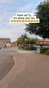 4.1K views · 627 reactions | Dating your son | Funny prank call  | Funny prank calls | Facebook