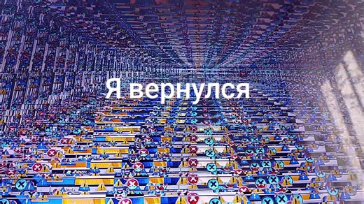 windows 7 (@window7ultimate2)’s videos with MY TYPE (Super Slowed) - DJ ZBK & RD12