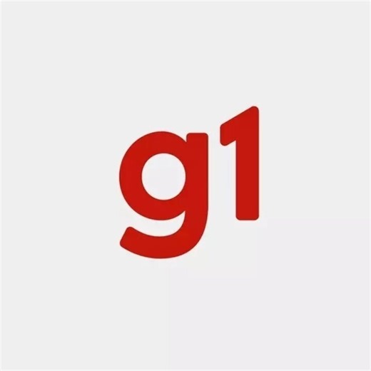 G1 TV Vanguarda Ao Vivo