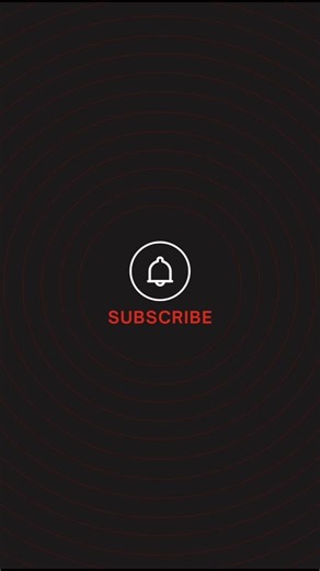 makaut semester exam rules